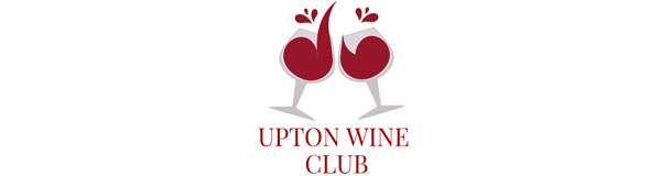 Upton Wine Club